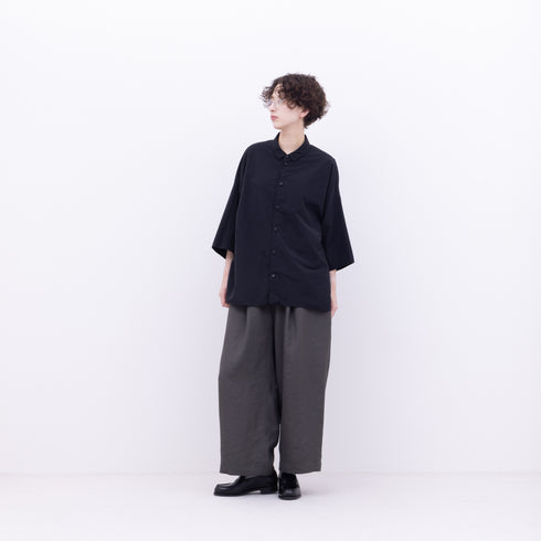 LE_FR1303PF | FSKSPT